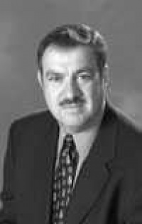 Dr. Richard J Ashack MD