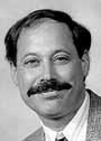 Dr. William  Dobkin M.D.