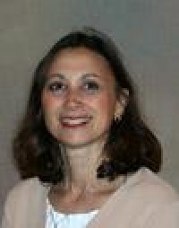Dr. Irma M Oliff MD