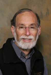 Dr. Ronald I. Clyman M.D.