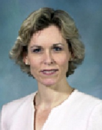 Dr. Mary Irene Oconnor M.D.