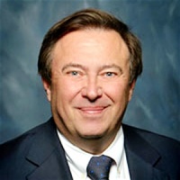 Dr. Walter Nicholas Gaman MD