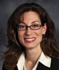 Dr. Kelli K Pettit MD, Surgical Oncologist