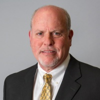 Dr. Marvin R Leventhal MD