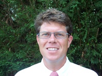 Dr. Christopher C Cosgrove MD, Internist