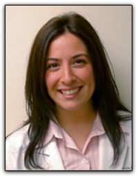 Amanda  Madkour P.A.