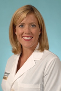 Dr. Camaryn  Chrisman robbins MD