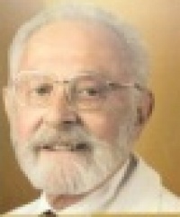 Stanley H Wishner M.D.