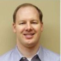 Dr. Brian  Wardell DMD