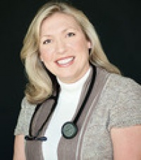 Dr. Susan Melissa Dindot MD