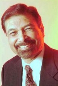 Dr. Arun  Samanta M.D.