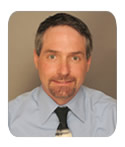 Dr. Brien W. Tonkinson MD