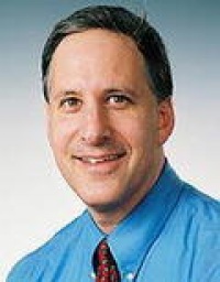 Dr. Steven J Herring M.D.