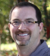 Dr. Stephen  Hill DDS