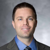 Dr. Brian S Bobick D.P.M.