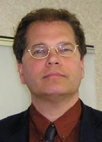 Dr. Christopher J Nauman M.D.
