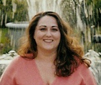 Dr. Michelle L Hamm DC