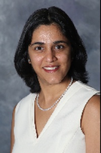 Dr. Toshita Kumar MBBS, Pulmonologist