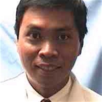 Dr. Victor Emmanuel g Lorica M.D.