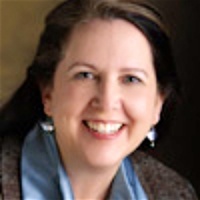 Dr. Susan Strow Stegeman M.D.