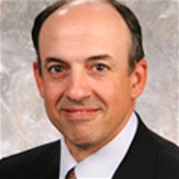 Dr. Hassan M. Alkhouli M.D.