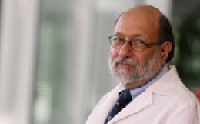Dr. Stuart Mark Bogner M.D.