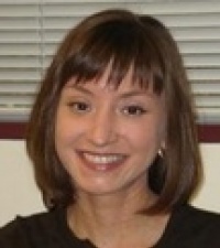 Dr. Ashley Stiegler M.D., Family Practitioner
