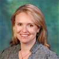 Dr. Kari Grimsmo Frano D.O.