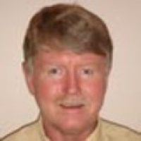 Dr. F. Michael Sheehan DDS