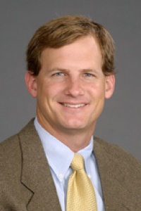 Dr. Christopher A Park M.D.