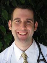 Michael  Mazar M.D.