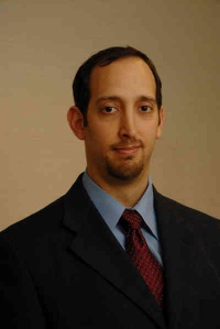 Dr. Erik  Shaw D.O.