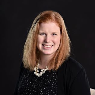 Dr. Amanda  Shorter DC