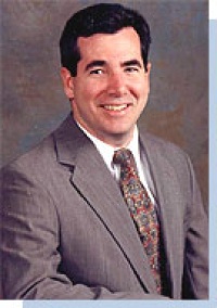 Dr. Elliot S. Grand MD