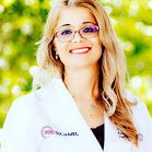 Dr. Maisara  Rahman M.D.