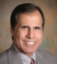 Amin H. Karim M.D.
