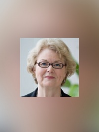 Dr. Kathleen M. Kelley M.D.