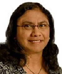 Dr. Uma Thirumakizhmaran M.D., Internist