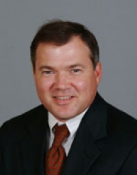 Dr. Perry W Smith MD