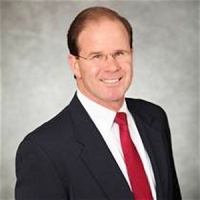 Dr. John L. Reilly M.D., Sports Medicine Specialist
