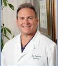 Dr. Mark Wilfred Tamarin M.D.
