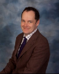 Dr. Francis Xavier Moga M.D.
