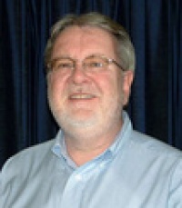 Dr. Gary W Nesty O.D.