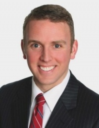 Dr. Dennis M. Knuth DDS