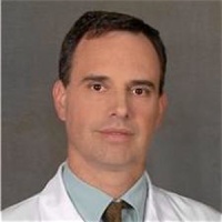 Dr. Ernesto  Bonilla M.D.