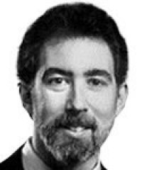 Dr. David John Pikna M.D.