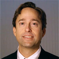 Dr. Jeffrey Rich Davis MD