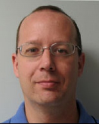 Dr. Evan  Chisum MD