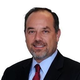 Dr. Luis H. Camacho, MD, MPH, Hematologist (Blood Specialist)
