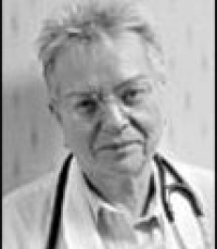 Dr. Natalie K. Shemonsky M.D.